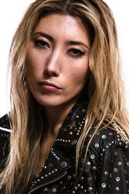 Photo of Dichen Lachman as Ms. Casey