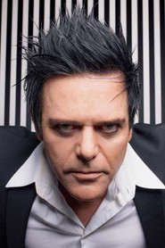 Photo of Richard Kruspe as Self