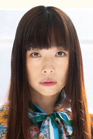 Photo of Mina Hiroe as Yui's Mother (voice)