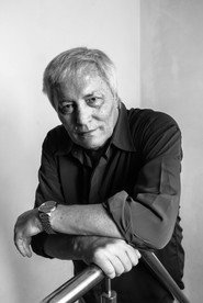 Photo of Stelian Stancu as Stancu