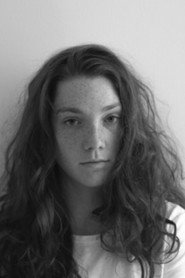 Photo of Sally Lawton