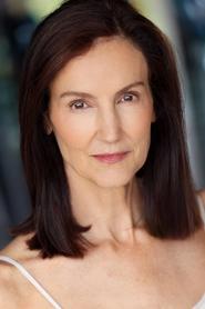 Photo of Jenny Frame as Captain Domingo