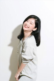Photo of Nakatani Akari as Michiko Yoshii