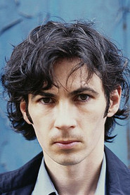 Photo of Tommy Scott as Self