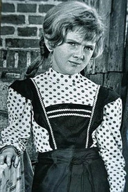 Photo of Karin Heidemann as Ulrike Breithaupt