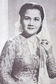 Photo of Sukarsih