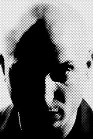 Photo of Stanton LaVey