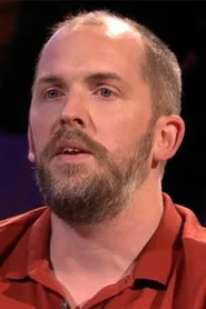 Photo of Jonas Geirnaert as Joris Theunissen