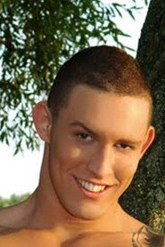 Photo of Dominique Perez