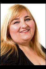 Photo of Sandra Villani as Nelly