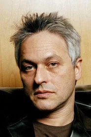 Photo of Marc Ribot as Musician