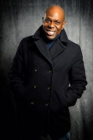 Photo of Robert Nahum as Bill Duncan