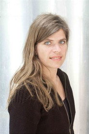 Photo of Bettina Grühn as Piera as a Child