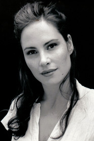 Photo of Kate Loustau as Clancy