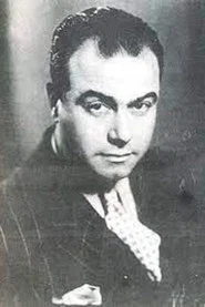 Photo of Togo Mizrahi