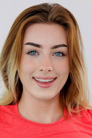 Photo of Ruby Redbottom