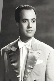 Photo of كارم محمود as عادل