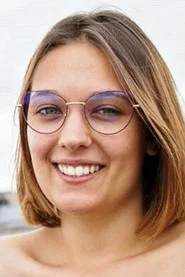 Photo of Giulia Lov