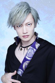 Photo of Akira Sasaki as Self - Drums