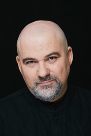 Photo of Aidas Giniotis as Rexas