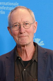 Photo of Rolf de Heer as Self