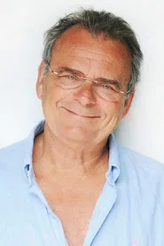 Photo of Steffo Törnquist as Self - Interviewer