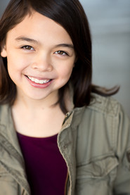 Photo of Kingsley Perez