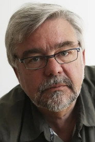 Photo of Jan Monrad as Diverse karakter