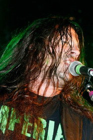 Photo of Sean Beasley as Self