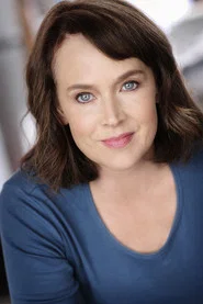 Photo of Laura Kirk as Lisa Picard