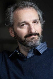Photo of Sébastien Cotterot as Eric