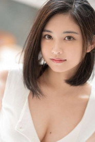 Photo of Igarashi Natsu