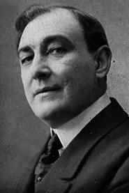 Photo of Émile Keppens as Jacques