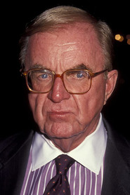 Photo of John McLaughlin as Himself