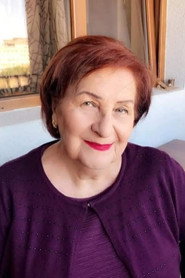 Photo of Arev Santrosyan