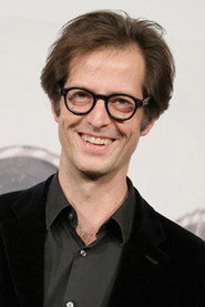 Photo of Mattias Ripa as Nils