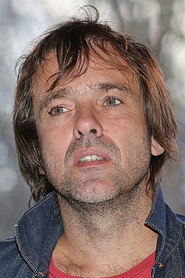 Photo of Diego Demarco as Self