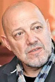 Photo of Nenad Milosavljević 'Neša Galija' as Himself