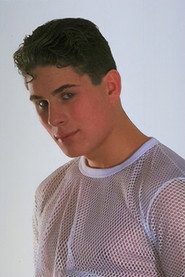 Photo of Yegor Seleznyov