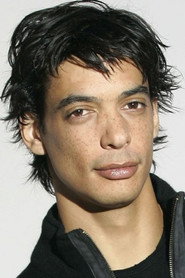 Photo of Georges-Alain Jones as Self