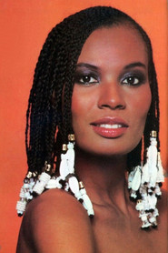Photo of Julie Woodson as Doshan
