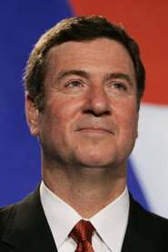 Photo of George Allen as Self