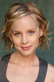 Photo of Cristen Irene as Dorian