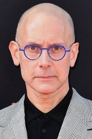Photo of Ali Selim as Self - Executive Producer / Director