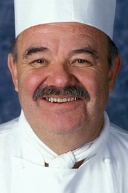 Photo of Pierre Troisgros as Himself