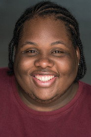 Photo of Kyle Birch as Austyn