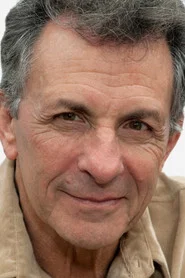 Photo of Carl Weintraub as Charlie Stevenson