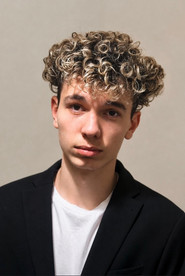 Photo of Robert Buzoianu as Self