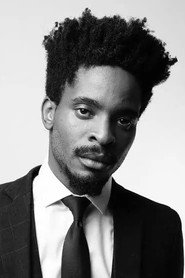 Ebenhaezer Dibakwane