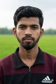 Photo of Biplob Hossain as Biplob